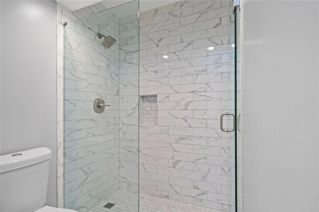 6 Alston Place Ne Place Ne, Atlanta, Georgia 30324, 3 Bedrooms Bedrooms, ,3 BathroomsBathrooms,Residential,For Sale,6 Alston Place Ne Place Ne,7606803