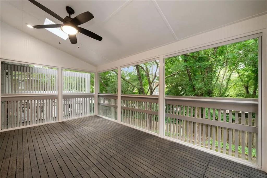 6 Alston Place Ne Place Ne, Atlanta, Georgia 30324, 3 Bedrooms Bedrooms, ,3 BathroomsBathrooms,Residential,For Sale,6 Alston Place Ne Place Ne,7606803