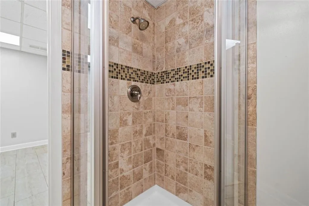 6 Alston Place Ne Place Ne, Atlanta, Georgia 30324, 3 Bedrooms Bedrooms, ,3 BathroomsBathrooms,Residential,For Sale,6 Alston Place Ne Place Ne,7606803