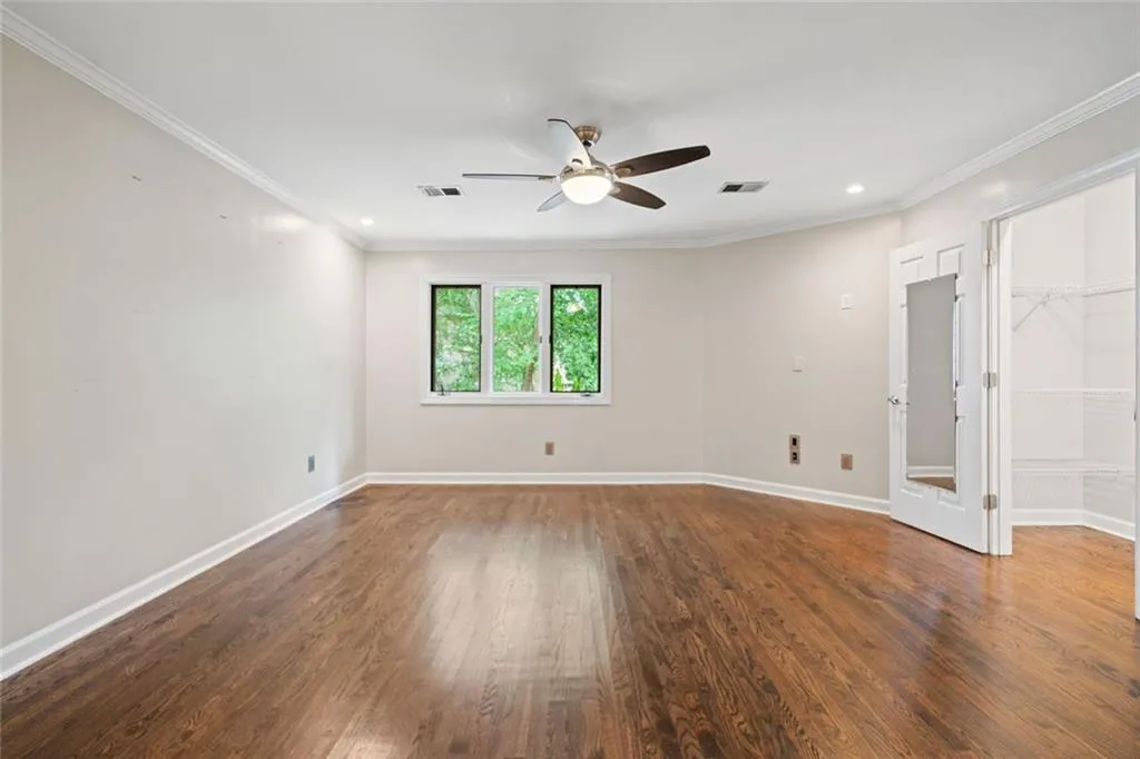 6 Alston Place Ne Place Ne, Atlanta, Georgia 30324, 3 Bedrooms Bedrooms, ,3 BathroomsBathrooms,Residential,For Sale,6 Alston Place Ne Place Ne,7606803
