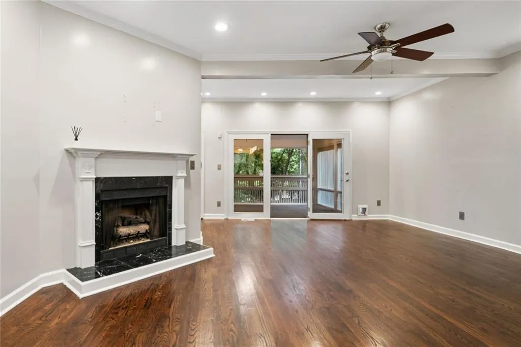 6 Alston Place Ne Place Ne, Atlanta, Georgia 30324, 3 Bedrooms Bedrooms, ,3 BathroomsBathrooms,Residential,For Sale,6 Alston Place Ne Place Ne,7606803