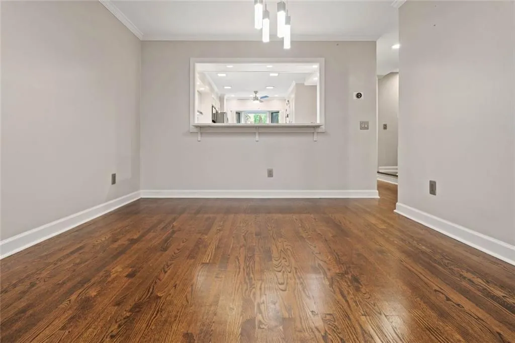 6 Alston Place Ne Place Ne, Atlanta, Georgia 30324, 3 Bedrooms Bedrooms, ,3 BathroomsBathrooms,Residential,For Sale,6 Alston Place Ne Place Ne,7606803