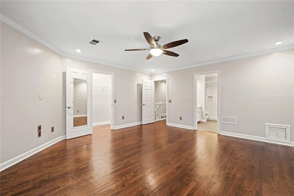 6 Alston Place Ne Place Ne, Atlanta, Georgia 30324, 3 Bedrooms Bedrooms, ,3 BathroomsBathrooms,Residential,For Sale,6 Alston Place Ne Place Ne,7606803
