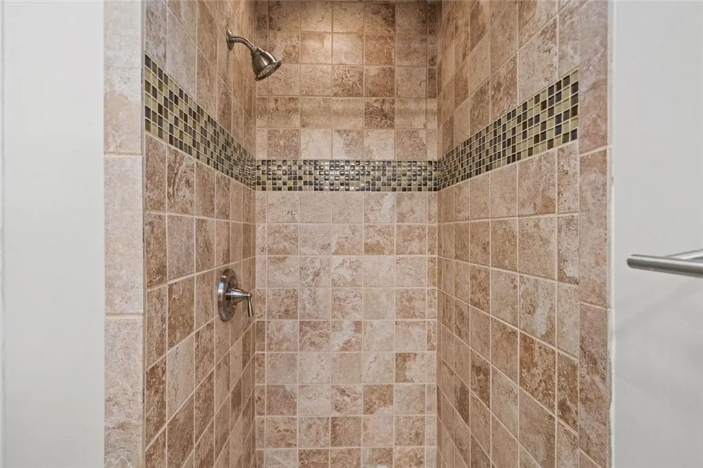 6 Alston Place Ne Place Ne, Atlanta, Georgia 30324, 3 Bedrooms Bedrooms, ,3 BathroomsBathrooms,Residential,For Sale,6 Alston Place Ne Place Ne,7606803