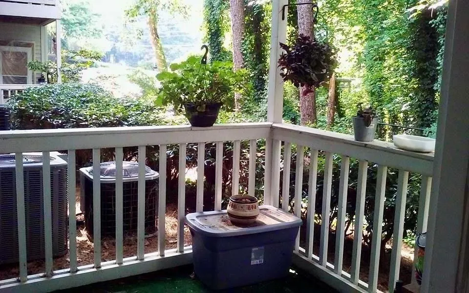 106 Gettysburg Place, Atlanta, Georgia 30350, 2 Bedrooms Bedrooms, ,1 BathroomBathrooms,Residential,For Sale,106 Gettysburg Place,7754901