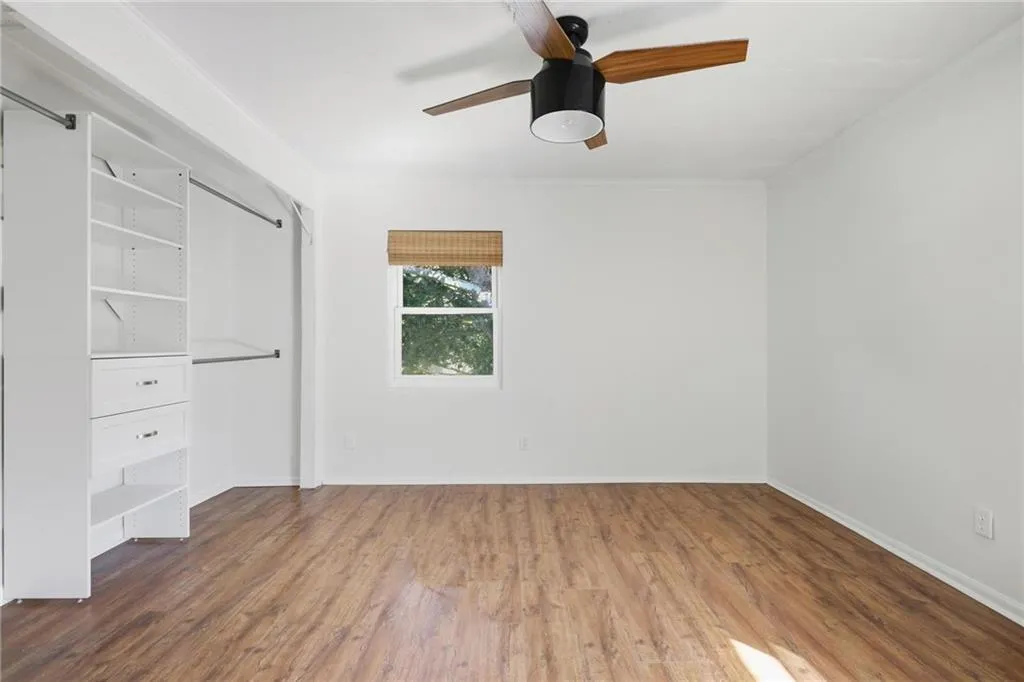 104 Ardmore Place Nw Unit 3, Atlanta, Georgia 30309, 2 Bedrooms Bedrooms, ,1 BathroomBathrooms,Residential,For Sale,104 Ardmore Place Nw Unit 3,7666646