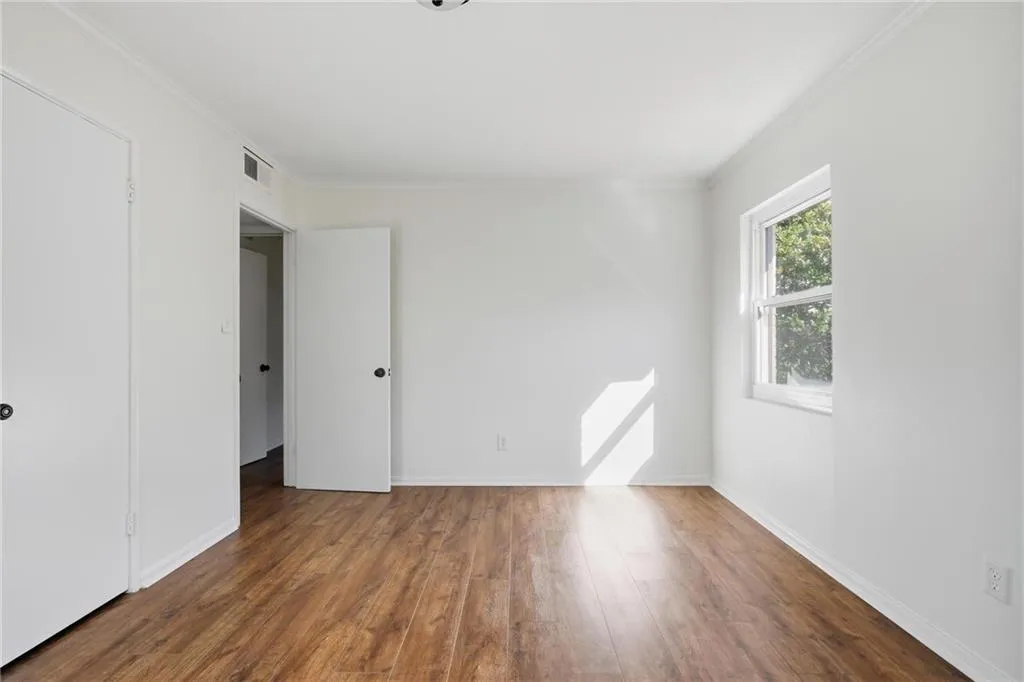 104 Ardmore Place Nw Unit 3, Atlanta, Georgia 30309, 2 Bedrooms Bedrooms, ,1 BathroomBathrooms,Residential,For Sale,104 Ardmore Place Nw Unit 3,7666646