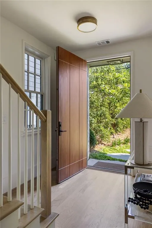 77 Delmont Drive Ne, Atlanta, Georgia 30305, 4 Bedrooms Bedrooms, ,4 BathroomsBathrooms,Residential,For Sale,77 Delmont Drive Ne,7588047