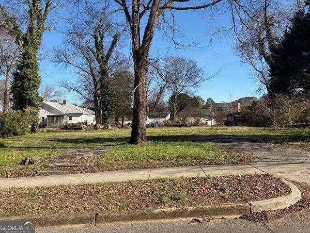 803/80 Maple Avenue, Rome, Georgia 30161