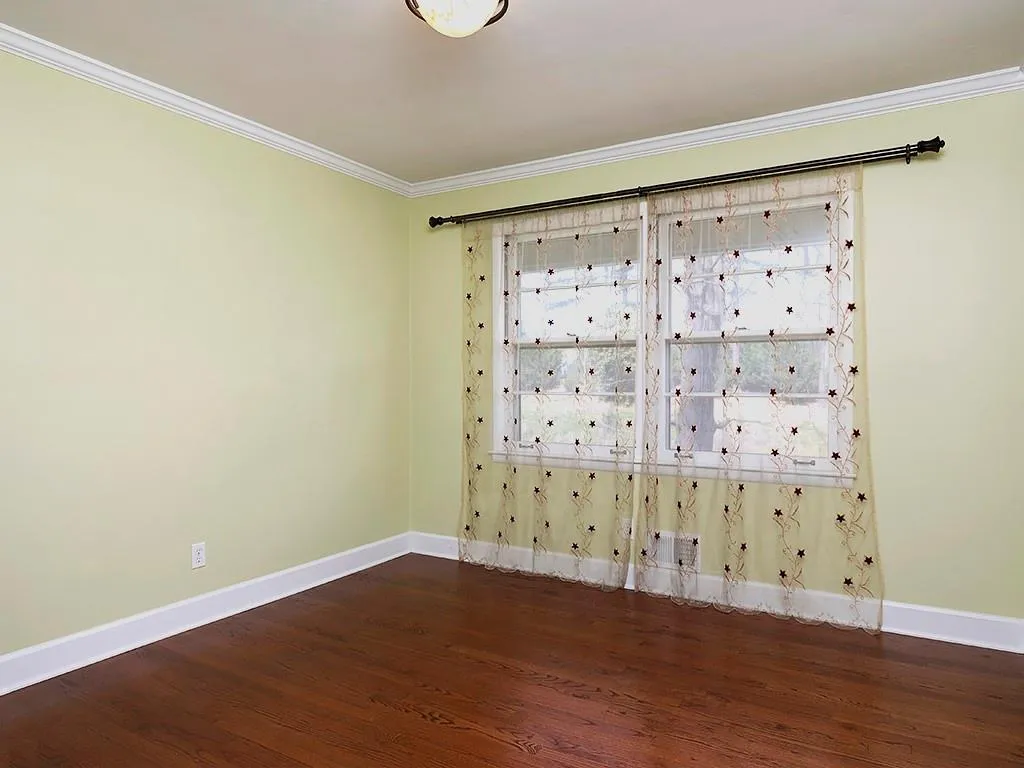6618 Cherry Tree Lane, Sandy Springs, Georgia 30328, 4 Bedrooms Bedrooms, ,2 BathroomsBathrooms,Residential,Sold,6618 Cherry Tree Lane,7024649