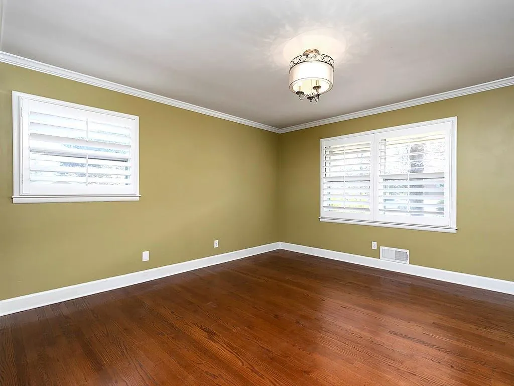 6618 Cherry Tree Lane, Sandy Springs, Georgia 30328, 4 Bedrooms Bedrooms, ,2 BathroomsBathrooms,Residential,Sold,6618 Cherry Tree Lane,7024649