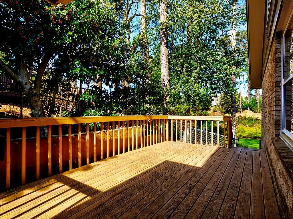 6618 Cherry Tree Lane, Sandy Springs, Georgia 30328, 4 Bedrooms Bedrooms, ,2 BathroomsBathrooms,Residential,Sold,6618 Cherry Tree Lane,7024649