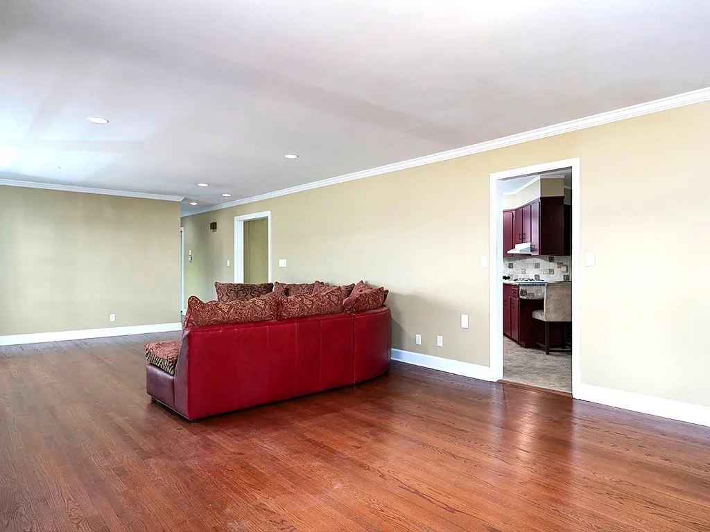 6618 Cherry Tree Lane, Sandy Springs, Georgia 30328, 4 Bedrooms Bedrooms, ,2 BathroomsBathrooms,Residential,Sold,6618 Cherry Tree Lane,7024649
