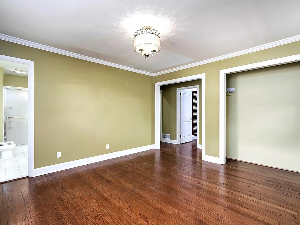 6618 Cherry Tree Lane, Sandy Springs, Georgia 30328, 4 Bedrooms Bedrooms, ,2 BathroomsBathrooms,Residential,Sold,6618 Cherry Tree Lane,7024649