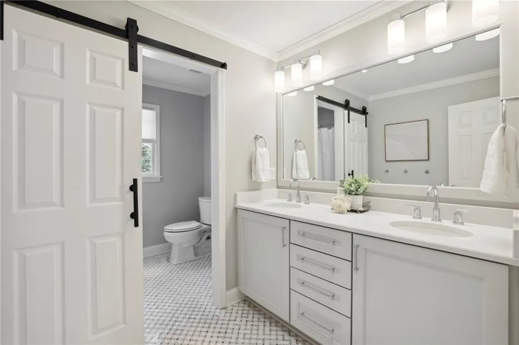 Georgia 30350, ,4 BathroomsBathrooms,Residential,Sold,7228550