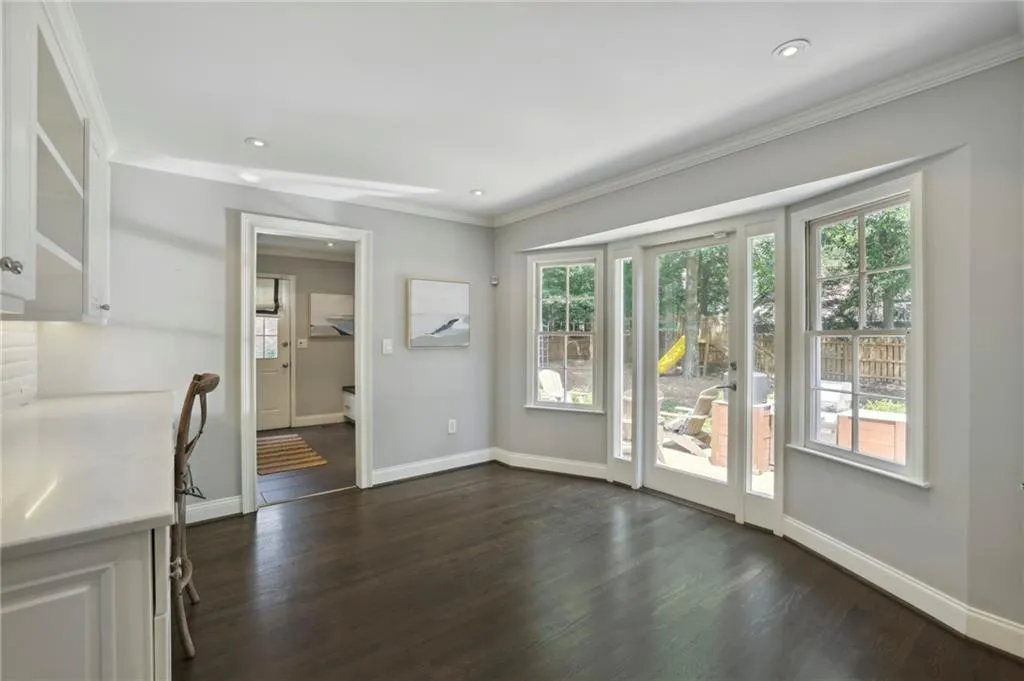 Georgia 30350, ,4 BathroomsBathrooms,Residential,Sold,7228550