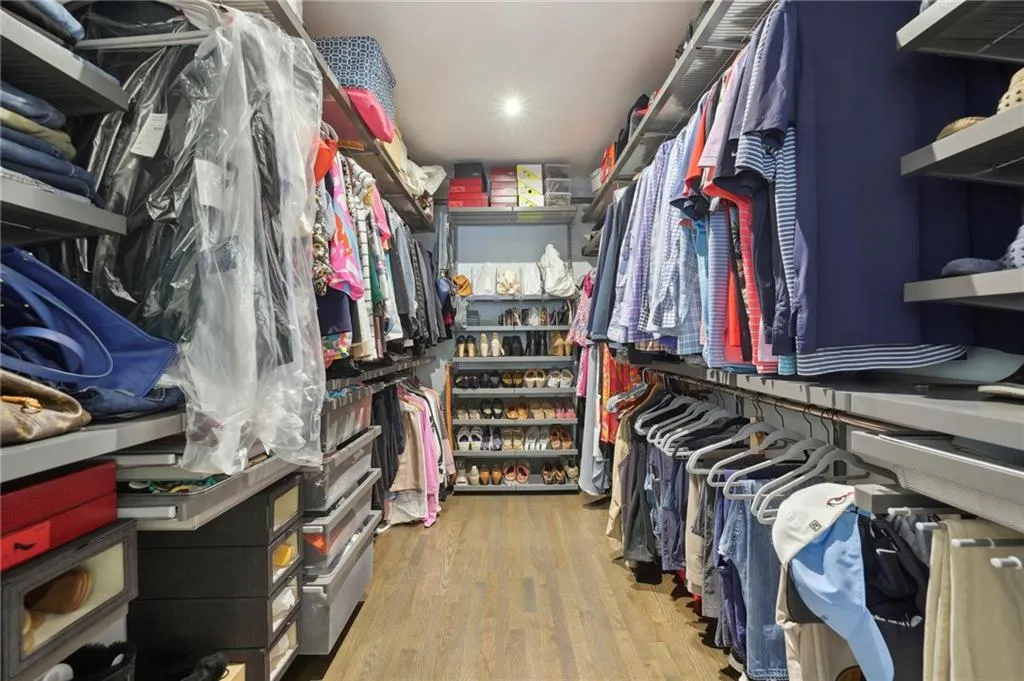 Georgia 30350, ,4 BathroomsBathrooms,Residential,Sold,7228550