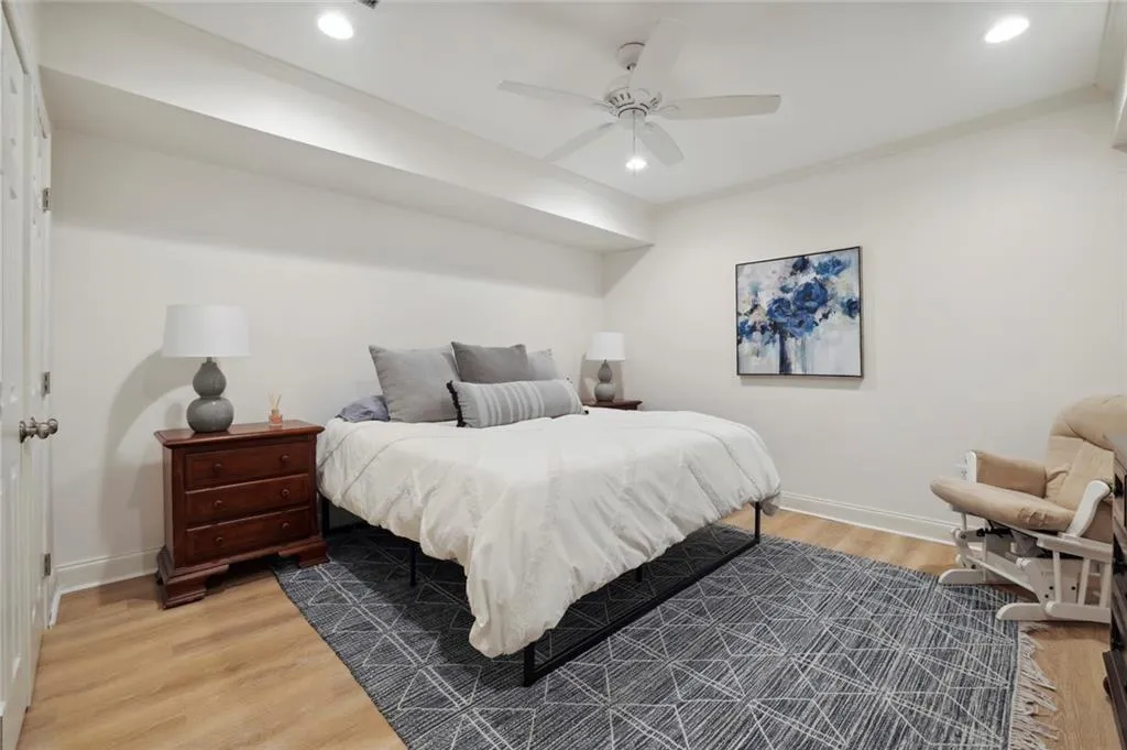 Georgia 30350, ,4 BathroomsBathrooms,Residential,Sold,7228550