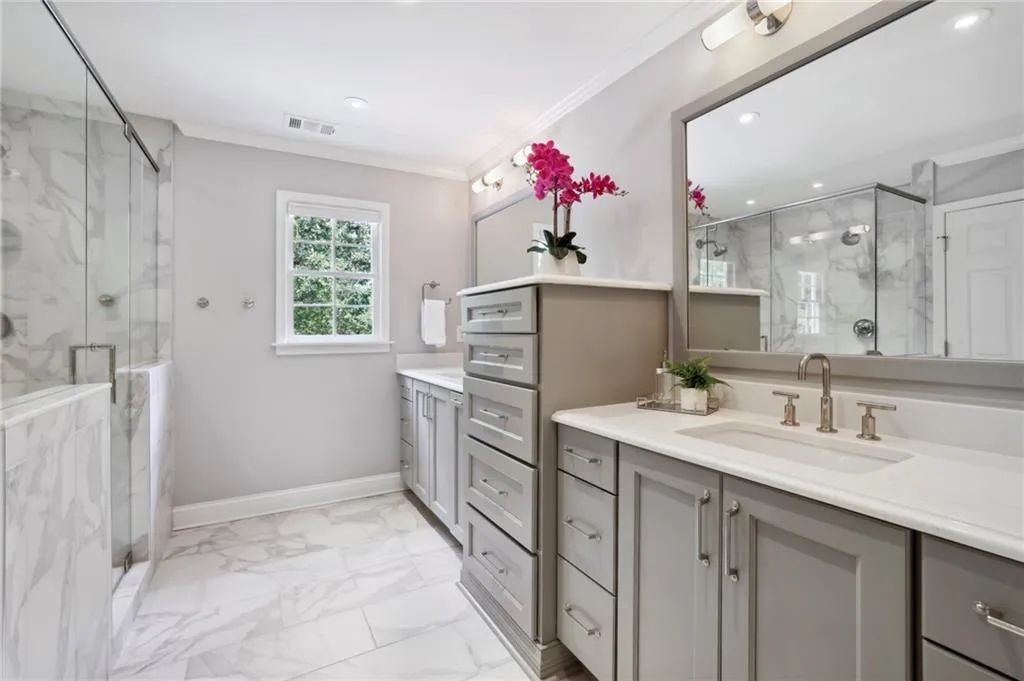 Georgia 30350, ,4 BathroomsBathrooms,Residential,Sold,7228550