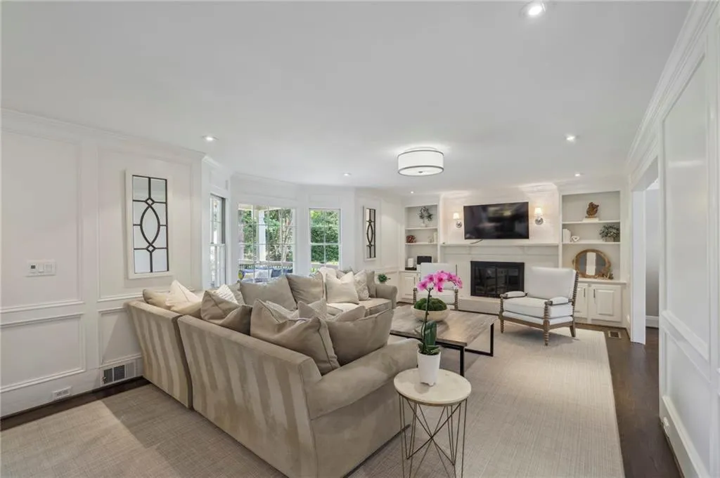 Georgia 30350, ,4 BathroomsBathrooms,Residential,Sold,7228550