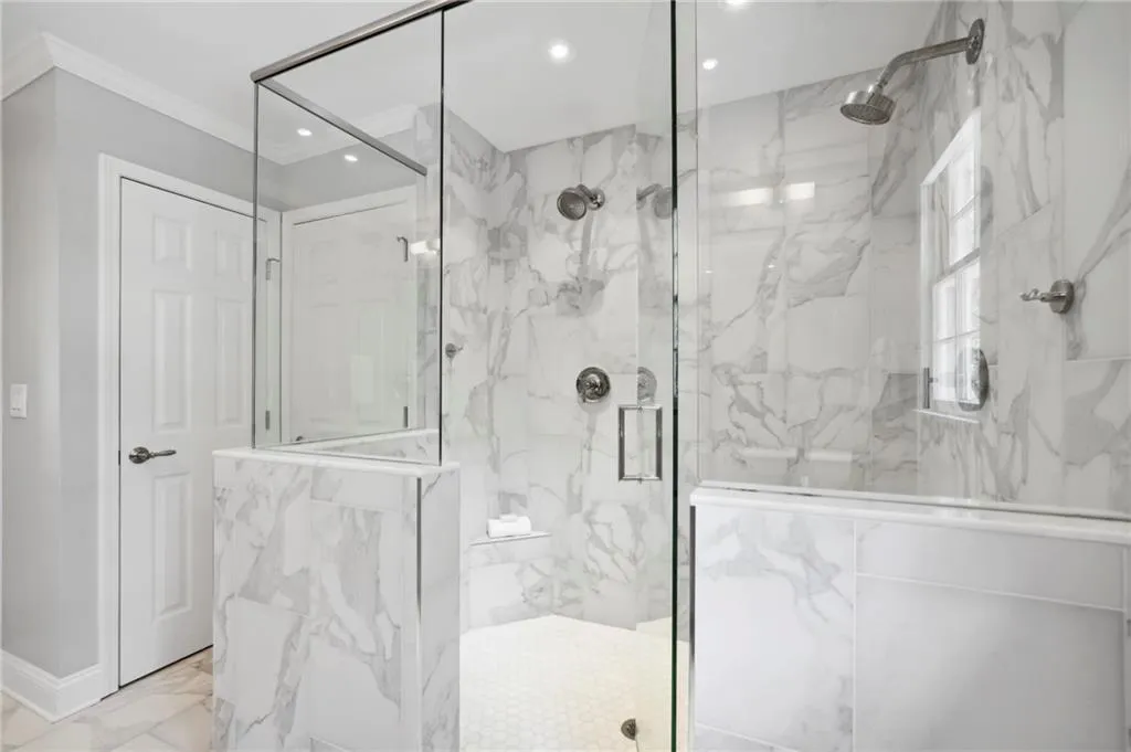 Georgia 30350, ,4 BathroomsBathrooms,Residential,Sold,7228550