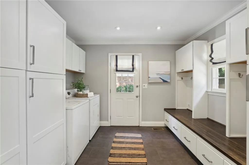 Georgia 30350, ,4 BathroomsBathrooms,Residential,Sold,7228550