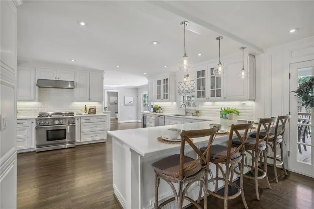 Georgia 30350, ,4 BathroomsBathrooms,Residential,Sold,7228550