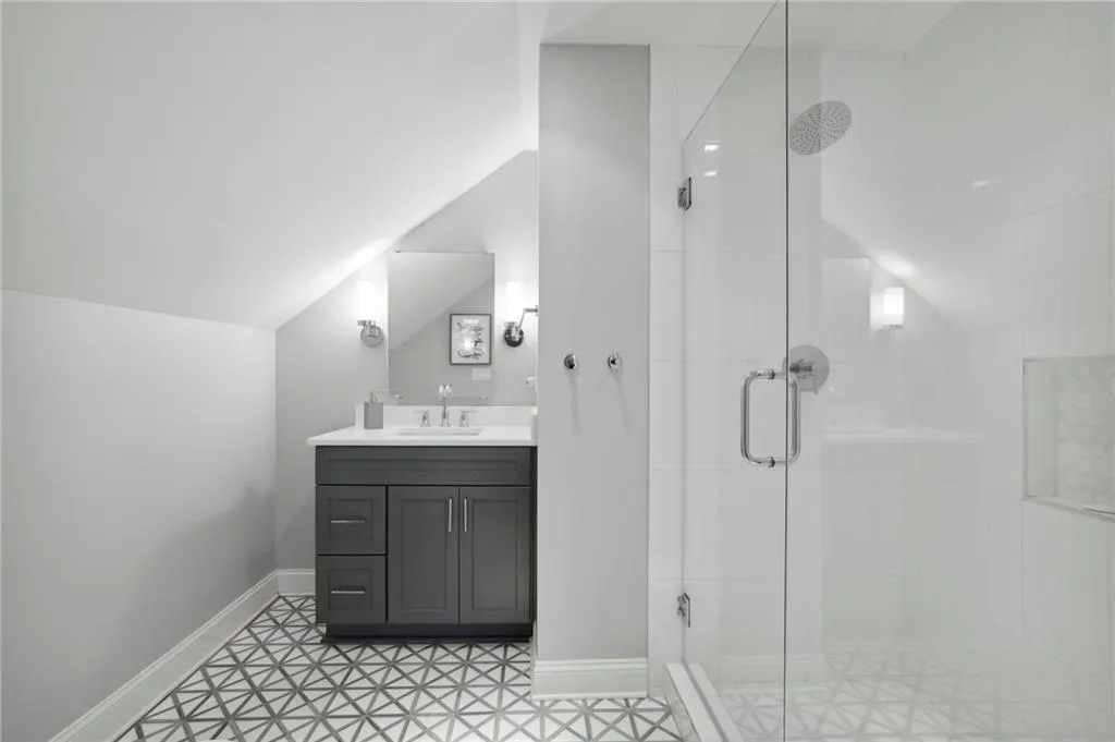 Georgia 30350, ,4 BathroomsBathrooms,Residential,Sold,7228550