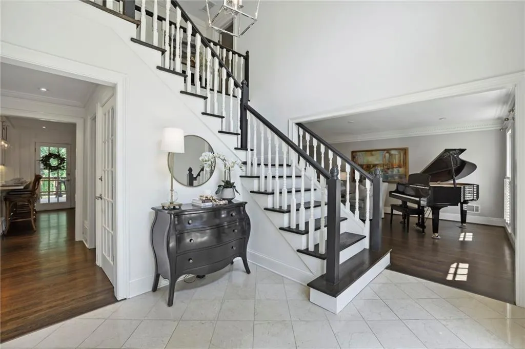 Georgia 30350, ,4 BathroomsBathrooms,Residential,Sold,7228550