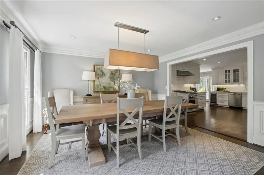 Georgia 30350, ,4 BathroomsBathrooms,Residential,Sold,7228550