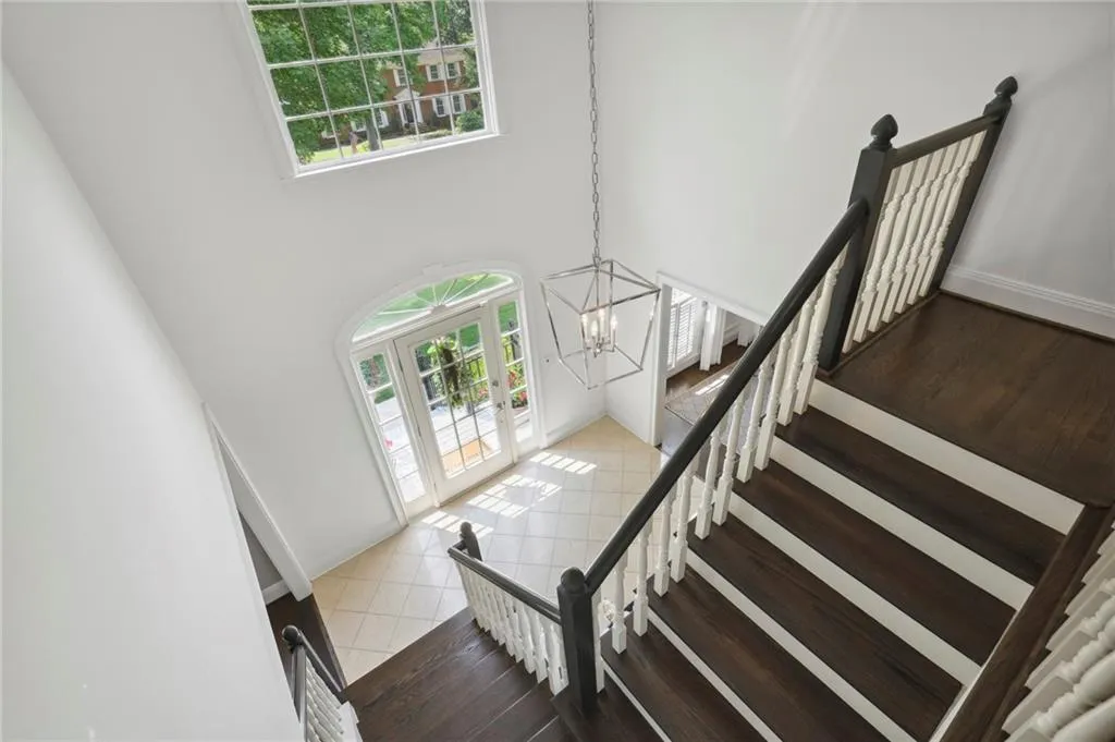 Georgia 30350, ,4 BathroomsBathrooms,Residential,Sold,7228550