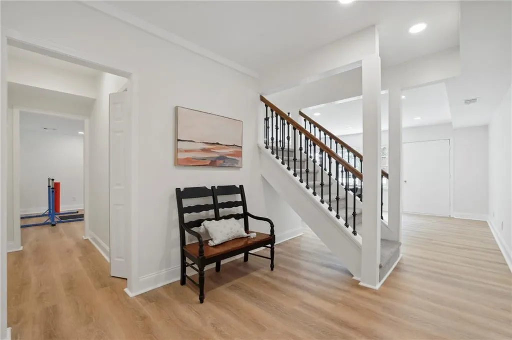 Georgia 30350, ,4 BathroomsBathrooms,Residential,Sold,7228550