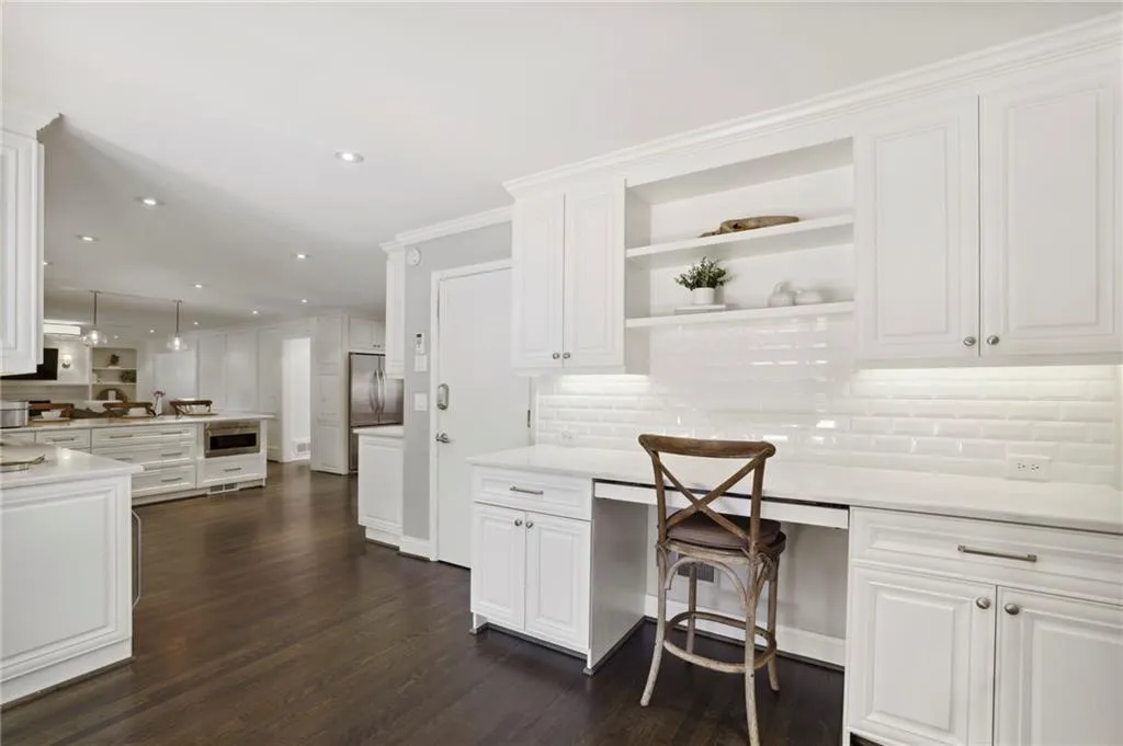 Georgia 30350, ,4 BathroomsBathrooms,Residential,Sold,7228550