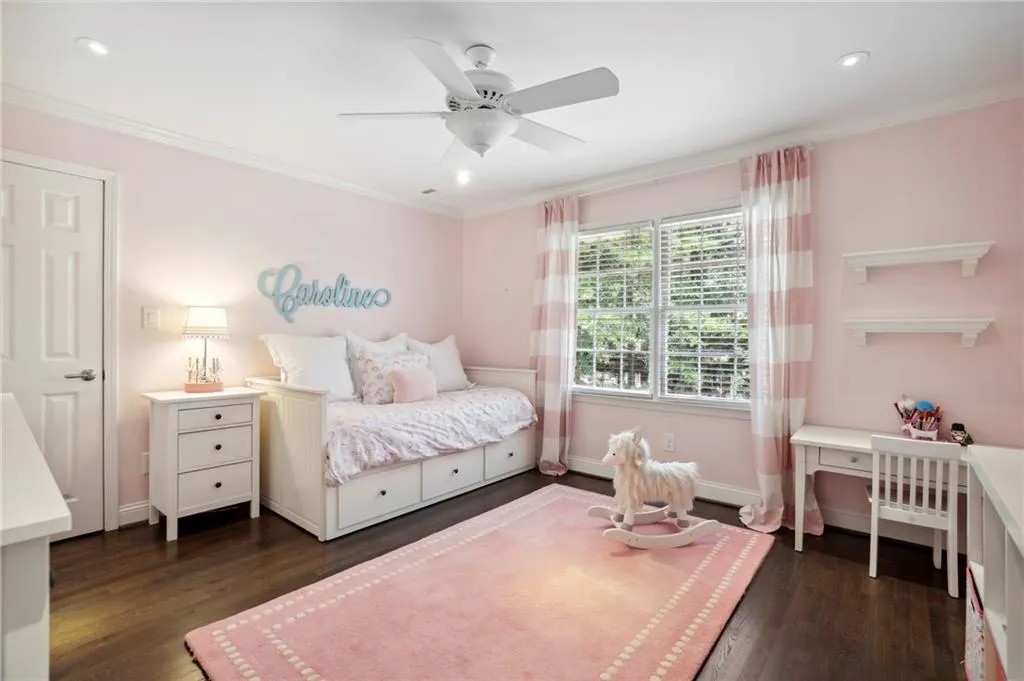 Georgia 30350, ,4 BathroomsBathrooms,Residential,Sold,7228550