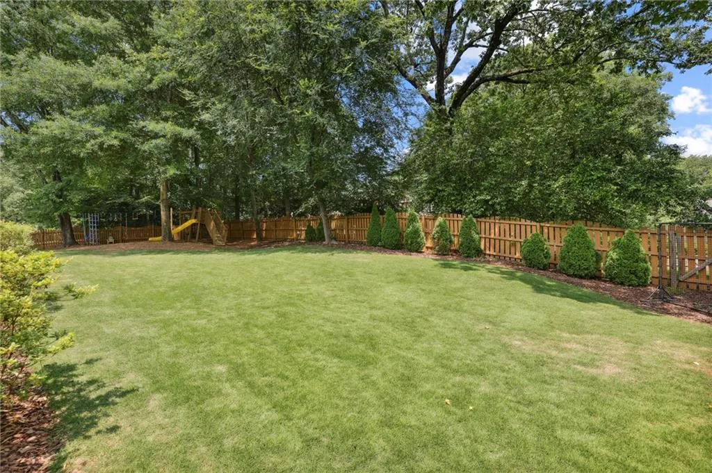 Georgia 30350, ,4 BathroomsBathrooms,Residential,Sold,7228550