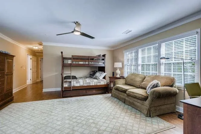 915 Curlew Court Nw, Atlanta, Georgia 30327, 4 Bedrooms Bedrooms, ,5 BathroomsBathrooms,Residential,Sold,915 Curlew Court Nw,6502147