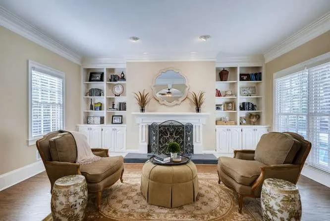 915 Curlew Court Nw, Atlanta, Georgia 30327, 4 Bedrooms Bedrooms, ,5 BathroomsBathrooms,Residential,Sold,915 Curlew Court Nw,6502147
