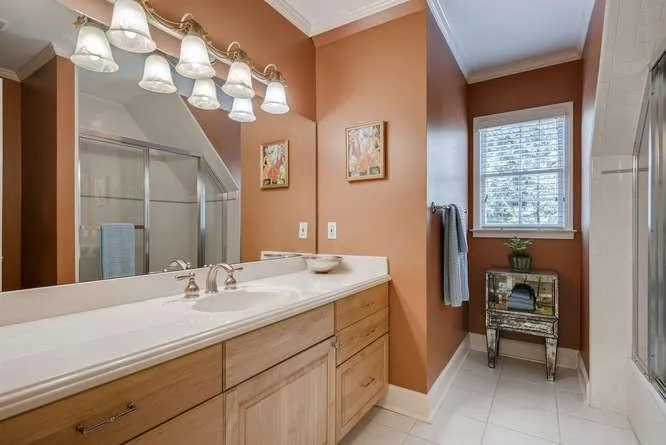 915 Curlew Court Nw, Atlanta, Georgia 30327, 4 Bedrooms Bedrooms, ,5 BathroomsBathrooms,Residential,Sold,915 Curlew Court Nw,6502147