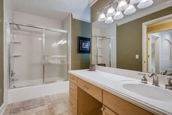 915 Curlew Court Nw, Atlanta, Georgia 30327, 4 Bedrooms Bedrooms, ,5 BathroomsBathrooms,Residential,Sold,915 Curlew Court Nw,6502147