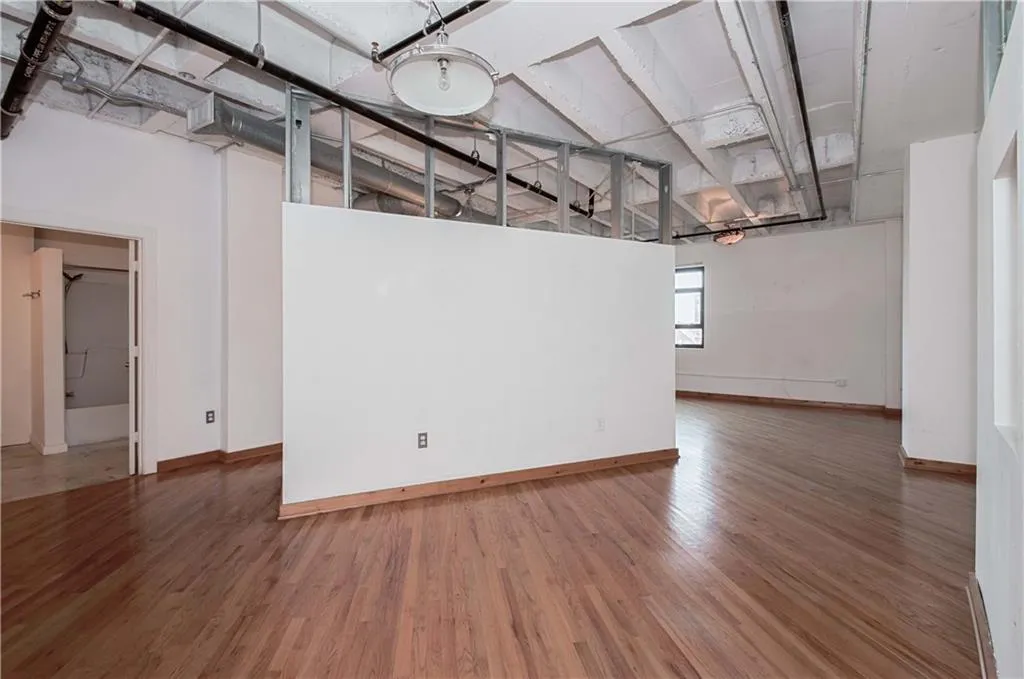 878 Peachtree Street Ne Unit 612, Atlanta, Georgia 30309, 2 Bedrooms Bedrooms, ,1 BathroomBathrooms,Residential,Sold,878 Peachtree Street Ne Unit 612,5865184