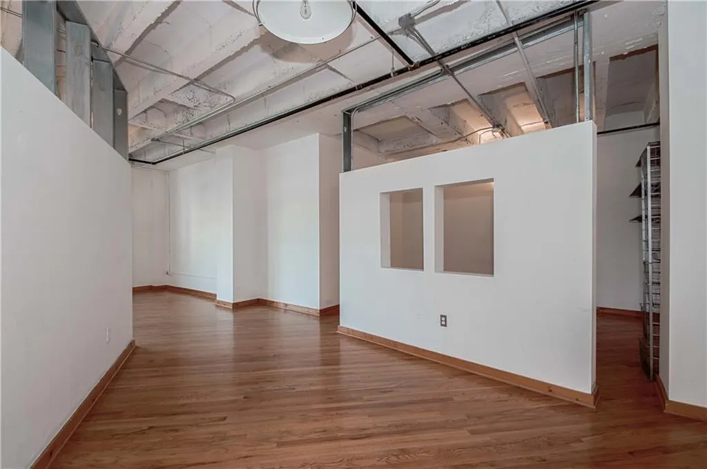 878 Peachtree Street Ne Unit 612, Atlanta, Georgia 30309, 2 Bedrooms Bedrooms, ,1 BathroomBathrooms,Residential,Sold,878 Peachtree Street Ne Unit 612,5865184
