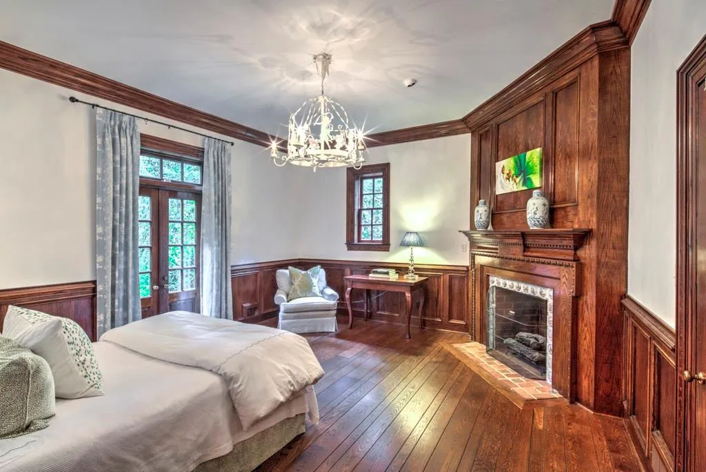 1725 Winterthur Close, Atlanta, Georgia 30328, 5 Bedrooms Bedrooms, ,5 BathroomsBathrooms,Residential,Sold,1725 Winterthur Close,5959949