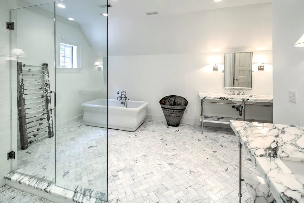 1725 Winterthur Close, Atlanta, Georgia 30328, 5 Bedrooms Bedrooms, ,5 BathroomsBathrooms,Residential,Sold,1725 Winterthur Close,5959949