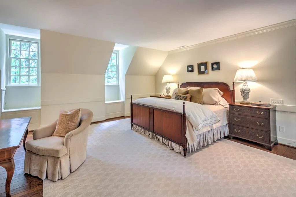 1725 Winterthur Close, Atlanta, Georgia 30328, 5 Bedrooms Bedrooms, ,5 BathroomsBathrooms,Residential,Sold,1725 Winterthur Close,5959949