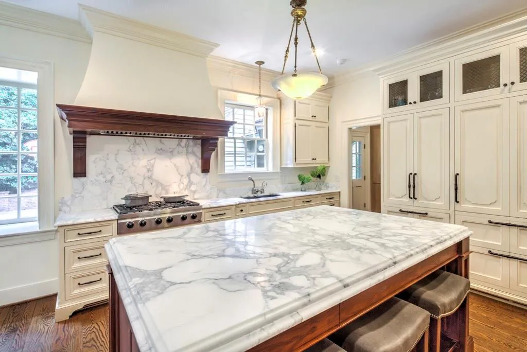 1725 Winterthur Close, Atlanta, Georgia 30328, 5 Bedrooms Bedrooms, ,5 BathroomsBathrooms,Residential,Sold,1725 Winterthur Close,5959949