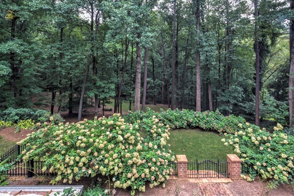 1725 Winterthur Close, Atlanta, Georgia 30328, 5 Bedrooms Bedrooms, ,5 BathroomsBathrooms,Residential,Sold,1725 Winterthur Close,5959949