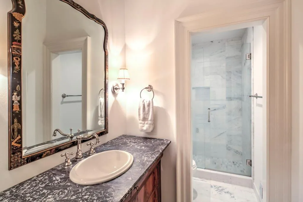 1725 Winterthur Close, Atlanta, Georgia 30328, 5 Bedrooms Bedrooms, ,5 BathroomsBathrooms,Residential,Sold,1725 Winterthur Close,5959949
