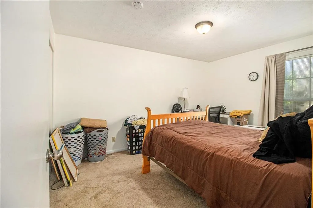 2955 Seven Pines Lane Unit 2, Atlanta, Georgia 30339, 2 Bedrooms Bedrooms, ,2 BathroomsBathrooms,Residential,For Sale,2955 Seven Pines Lane Unit 2,7621978