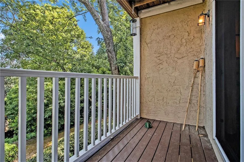 2955 Seven Pines Lane Unit 2, Atlanta, Georgia 30339, 2 Bedrooms Bedrooms, ,2 BathroomsBathrooms,Residential,For Sale,2955 Seven Pines Lane Unit 2,7621978