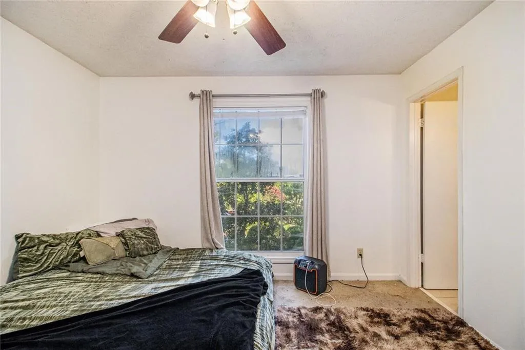 2955 Seven Pines Lane Unit 2, Atlanta, Georgia 30339, 2 Bedrooms Bedrooms, ,2 BathroomsBathrooms,Residential,For Sale,2955 Seven Pines Lane Unit 2,7621978